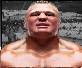 Roster and Raw Champions Brock_11