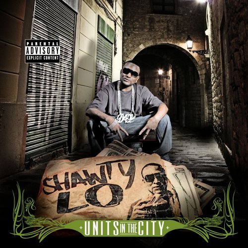 Shawty Lo - Units In The City [Retail][2008][GroupRip][New Hot Shit] 61rbnv12