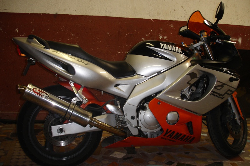 mon r1 Dsc02712