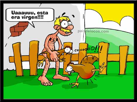 ZONA DE HUMOR--CHISTES - Pgina 7 Chiste21