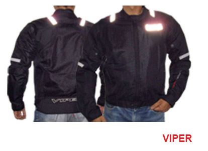 Jual Jaket Jaket_10