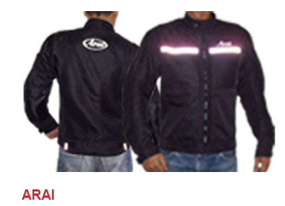 Jual Jaket Jaket_11