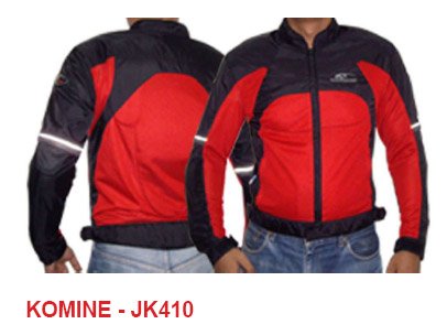 Jual Jaket Jaket_13