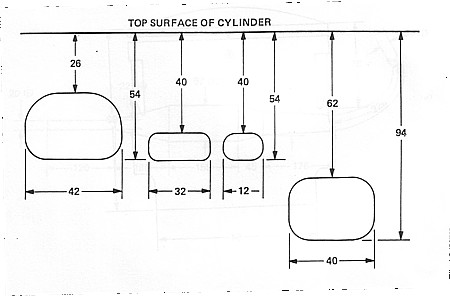 diagrame 350 Tz10