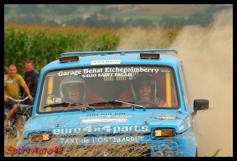 Dans l'intimité des équipages en course... 11_tt_17