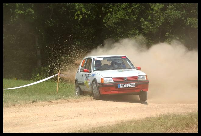 quelques photos du Terre de Langres 418