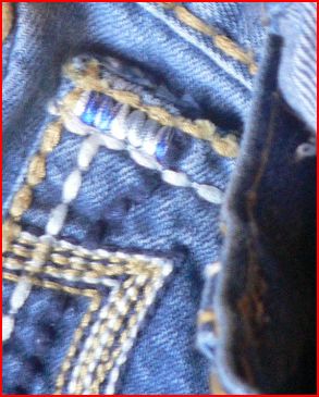 True Religion Jeans Fake ? Aufze111