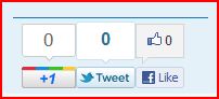 Neues Update vom 25.07.2011 - Anti Spamm + Facebook / Twitter Button Aufzei54