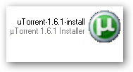 TORRENT ..  -   +   UTorrent Sshot-10
