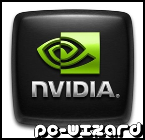 [TEK] Placa grfica para Creative Suit Nvidia10