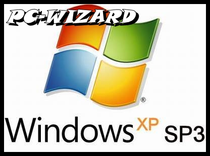 [SO's] Service Pack 3 do Windows XP disponvel, automaticamente Window10