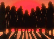 Akatsuki Akatsuki