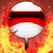 Clã Uchiha Clã Uchiha