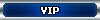 v.i.p. üye v.i.p. üye