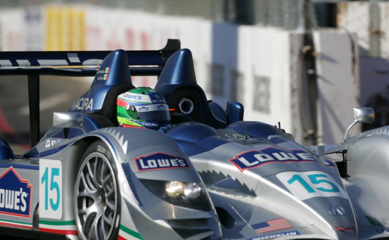 ALMS: Long Beach 18141911