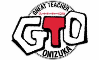 GTO ~ Great Teacher Onizuka [J-Anime] 14965410