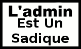 Admin Tsuki Admin Tsuki