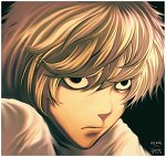 Death Note =D Death_10
