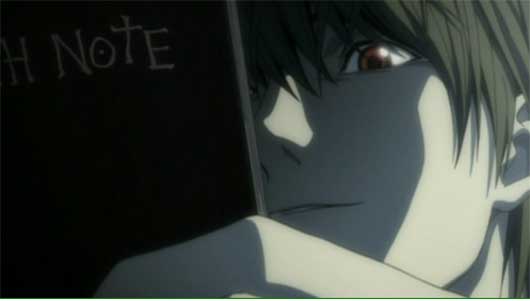 Death Note =D Dn_210