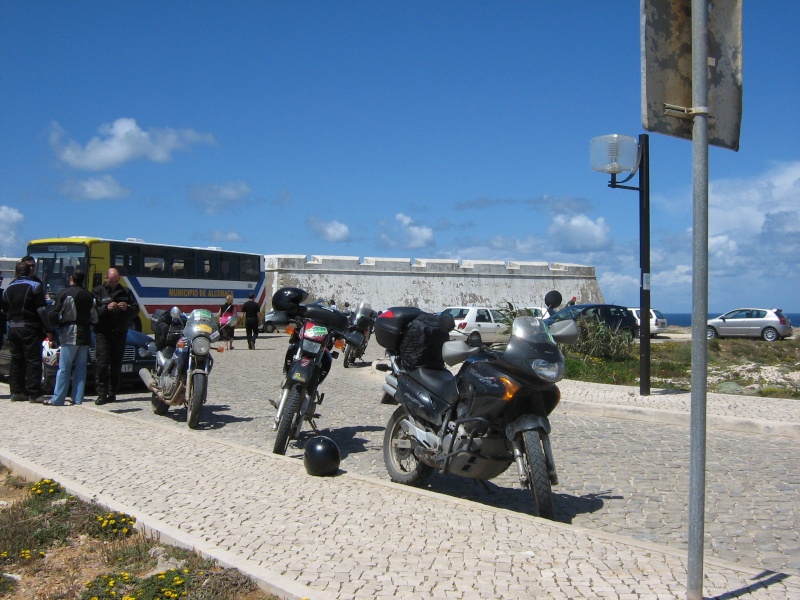 Almoço em Marrocos no fim do Lés-a-Lés 2008 Les_a_89