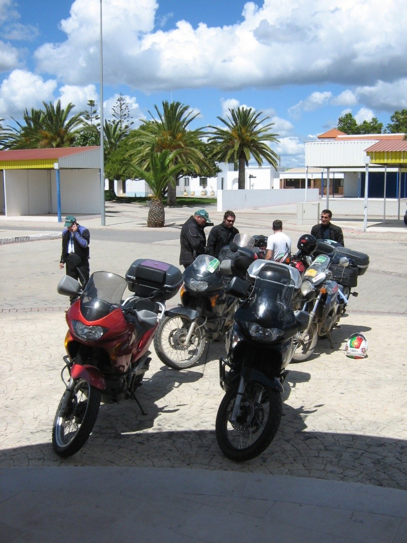 Almoço em Marrocos no fim do Lés-a-Lés 2008 Les_a_93