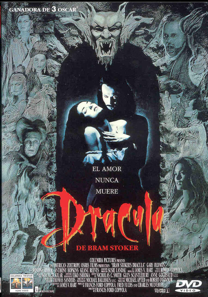 Drácula (el libro) Dracul10