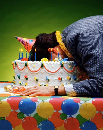Feliz Cumpleaños Quiti Tarta10