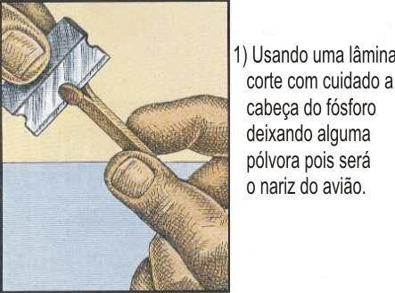 Avião Movido à Moscas! Aviaod10