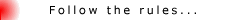 You Can Ask Here If You Need Some Design Admin10