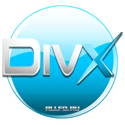    Divxpr10