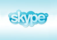    Skype10