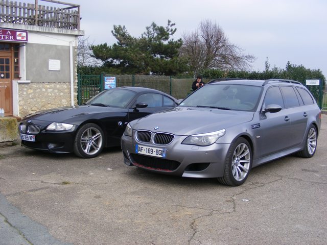 [Photos] Mensuelle Aérodrome Cerny-La Ferté Alais (29/01/12) Dscf3627