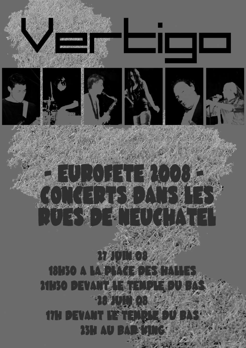 VERTIGO en concerts dans les rues de Neuchâtel !! Flyers10