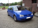 golf 4 Golf_110