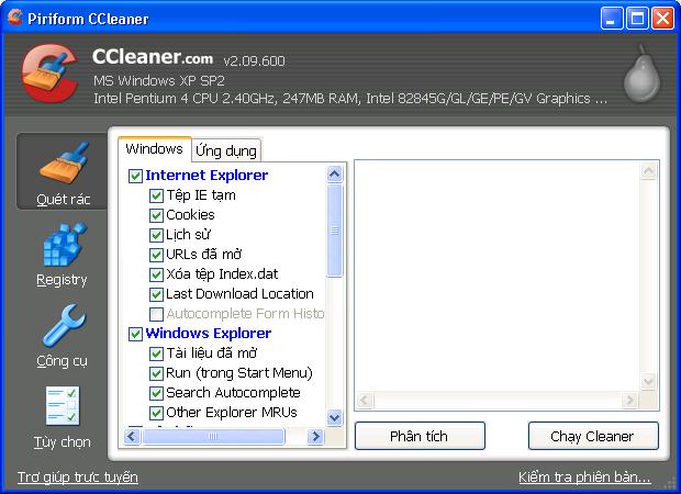 CCleaner Phần mềm dọn rác hiệu quả Cc_2_010