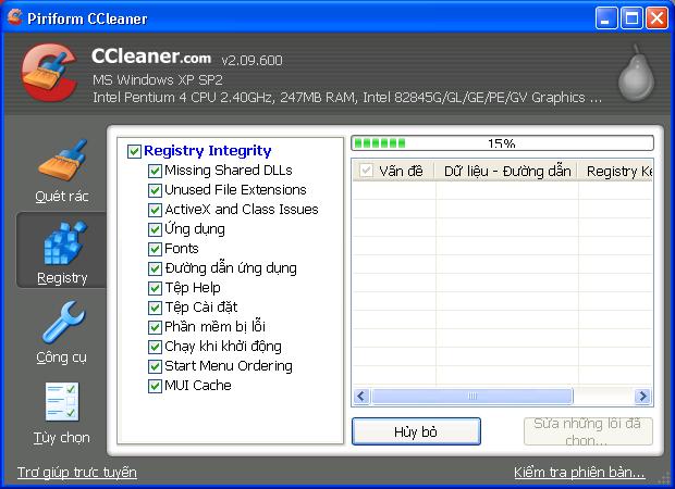CCleaner Phần mềm dọn rác hiệu quả Cc_2_011