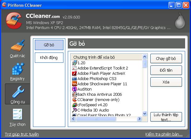 CCleaner Phần mềm dọn rác hiệu quả Cc_2_012