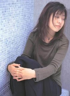 Megumi Hayashibara 300px-11