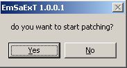 ESET Smart Security 3.0.642 32 bit Patch10
