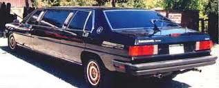 Quattroporte III 4200 Images27