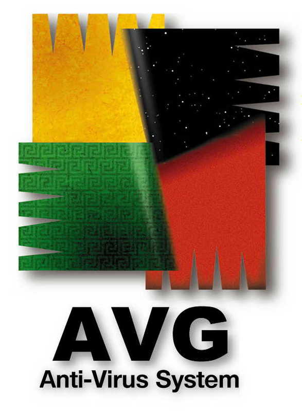 AVG Anti-Virus Free Edition 8.0.1 Avg_an10