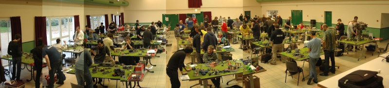 [40k] tournoi des vikings 2012 Dsc_3511