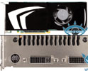 nVidia GeForce 9800GTX Nvidia10