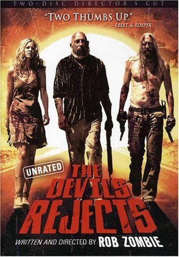 The Devil's rejects Devil_10