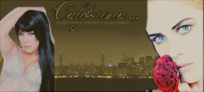 California Califo10