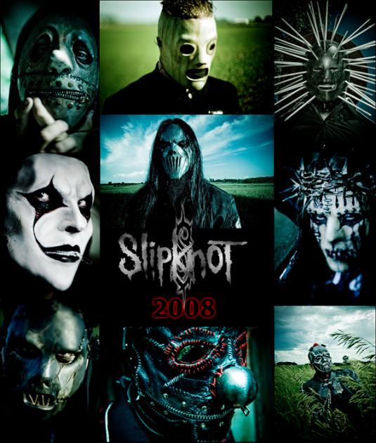 Slipknot Revived 2008-s10