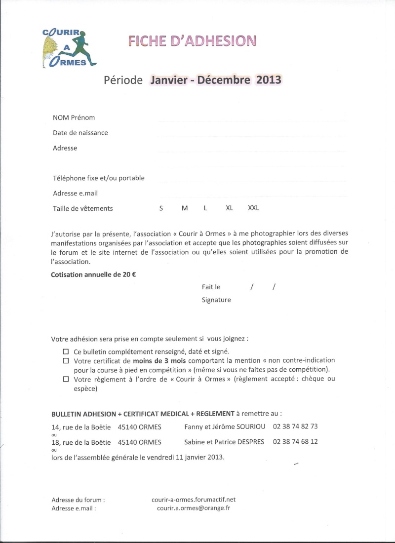 L’assemblée générale 2013 Scan0021