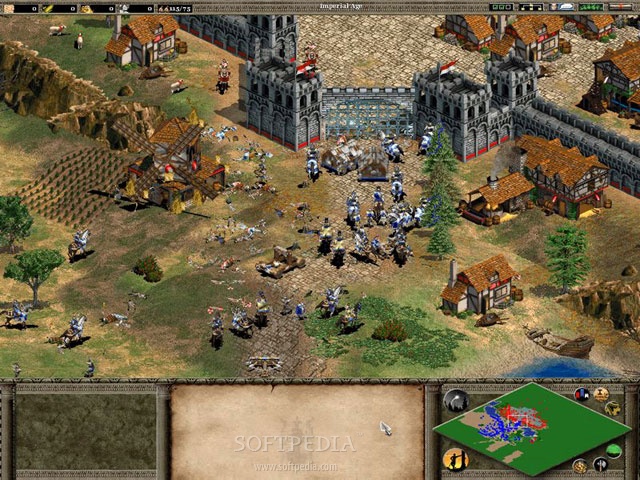 Age of empires II 9-895_10