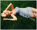 Christina Aguilera et Marilyn - Photos 001-0210
