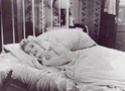 Christina Aguilera et Marilyn - Photos 003-0210